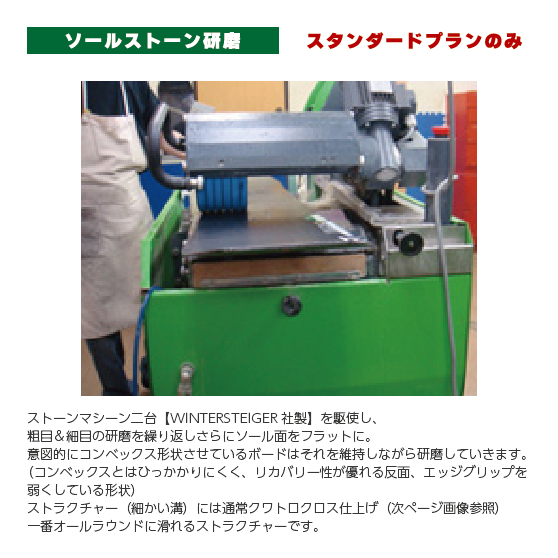 スノーボード ショップ用　チューニング　サンディング　マシーン 楽天市場】スノーボード チューンナップ【Level.1】 BASIC