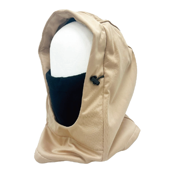 SHOWTIME ショウタイム [showtime] ﾎﾞﾝﾃﾞｯﾄﾞ ﾌｰﾄﾞｳｫｰﾏｰ 24-25 スノーボード フードウォーマー Camel