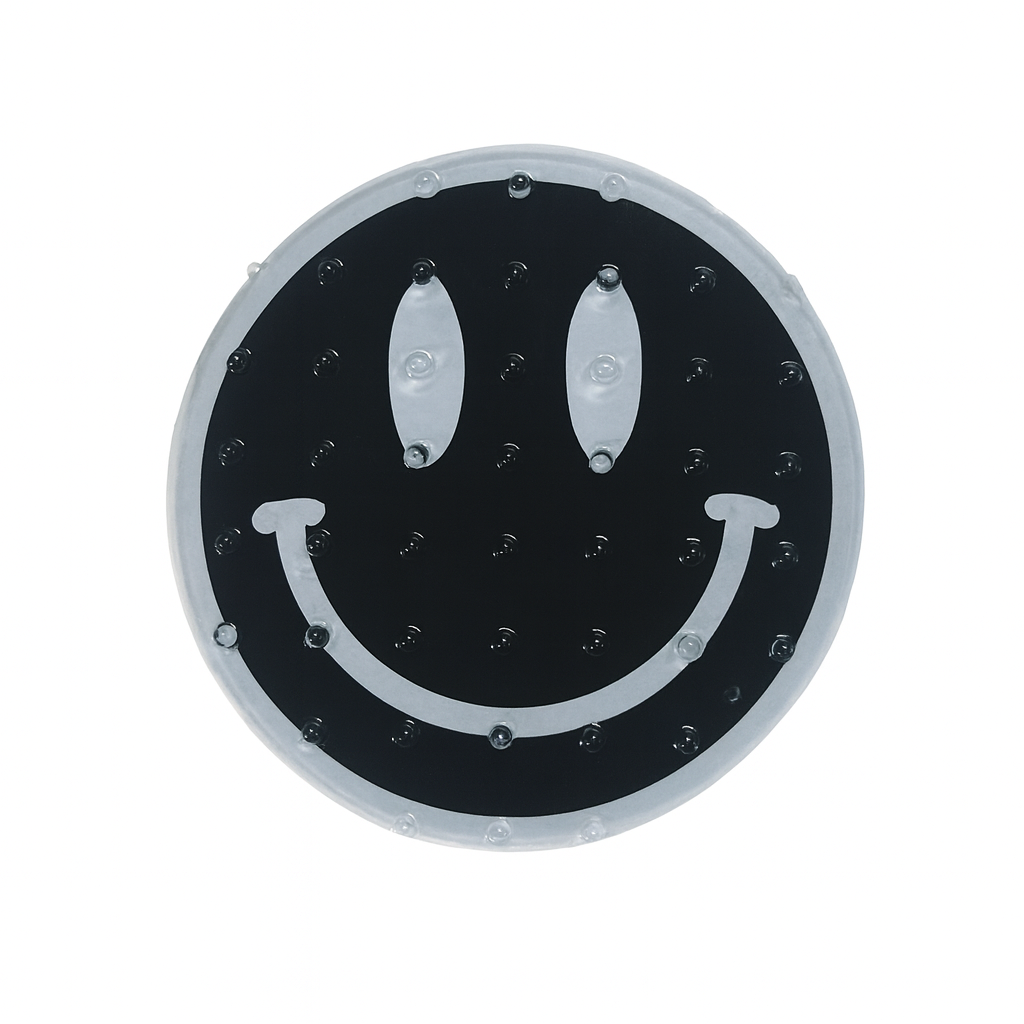 COMFY コンフィー [comfy] SMILE PAD 25-26 スノーボード アクセサリー Black