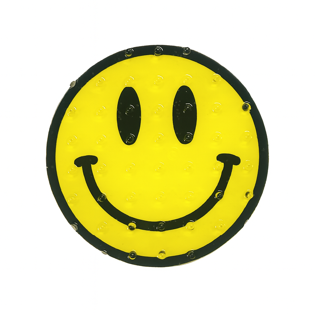 COMFY コンフィー [comfy] SMILE PAD 25-26 スノーボード アクセサリー Yellow