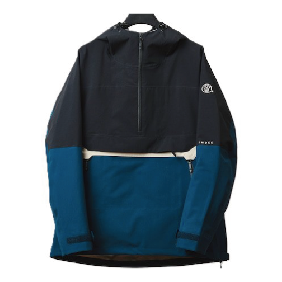 UNFUDGE スノーボード ウェア｜高機能で洗練されたウェア一覧