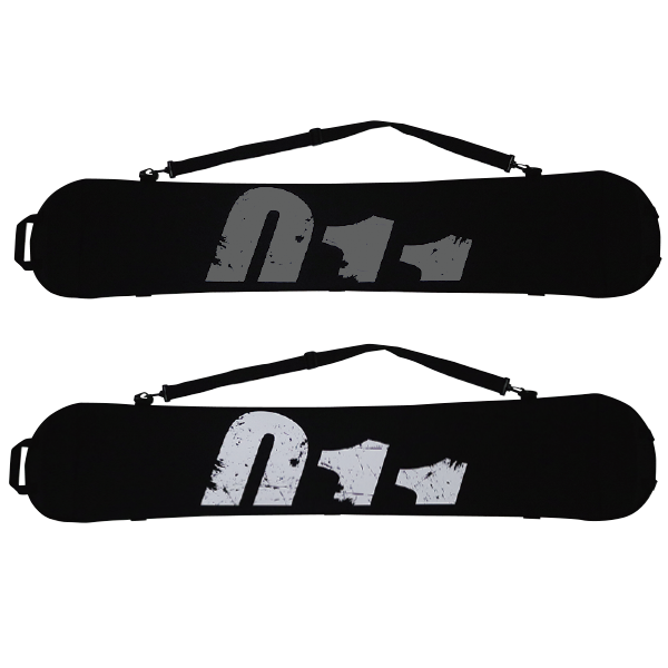 011Artistic NEOPRENE BOARD CASE 25-26 スノーボード ケース 日本正規品  送料無料