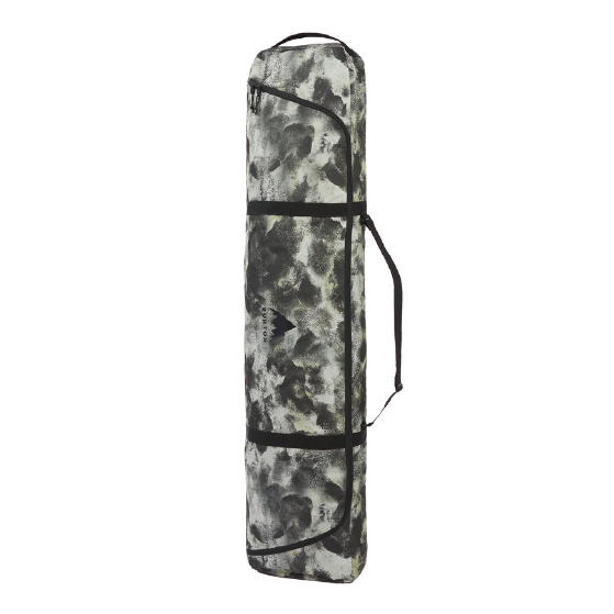 BURTON バートン  Space Sack Snowboard Bag Desert Rock 1099219EVC 26-27 日本正規品