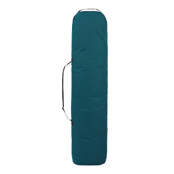 BURTON バートン  Space Sack Snowboard Bag Spiced Chai/Atlantic Teal 1099219E6M 26-27 日本正規品