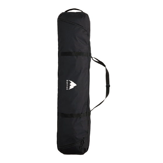 BURTON バートン  Space Sack Snowboard Bag True Black 1099219A04 26-27 日本正規品