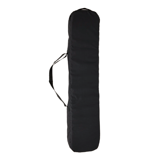 BURTON バートン  Space Sack Snowboard Bag True Black 1099219A04 26-27 日本正規品