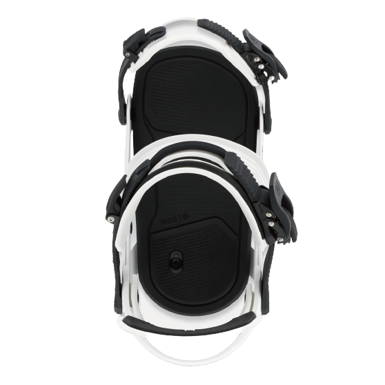 RIDE ビンディング SPECTER MENS WHITE 25-26 バインディング 日本正規品