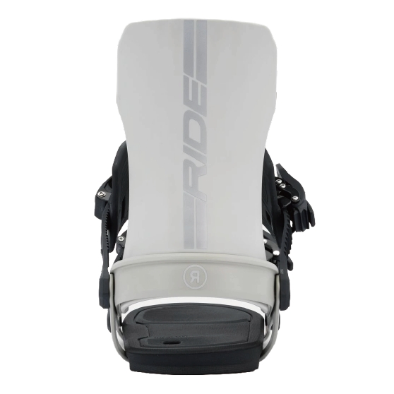 RIDE ビンディング SPECTER WOMENS DUST 25-26 バインディング 日本正規品