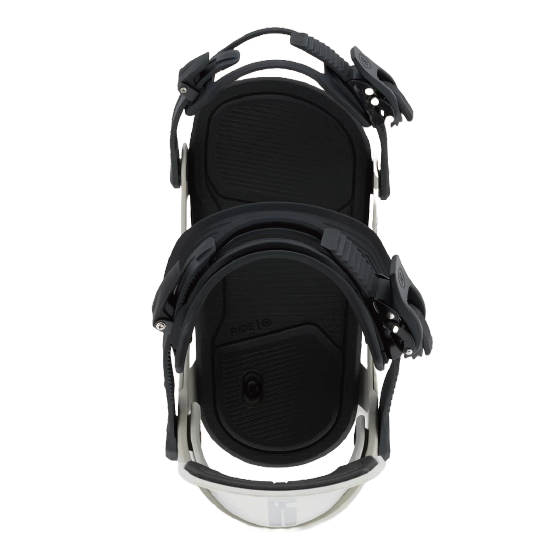 RIDE ビンディング SPECTER WOMENS DUST 25-26 バインディング 日本正規品