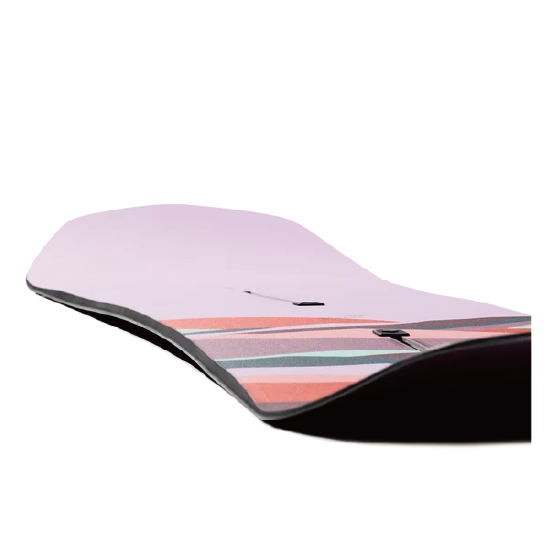 BURTON スノーボード バートン Spellbinder HORIZON 3111210T55 26-27 板 日本正規品