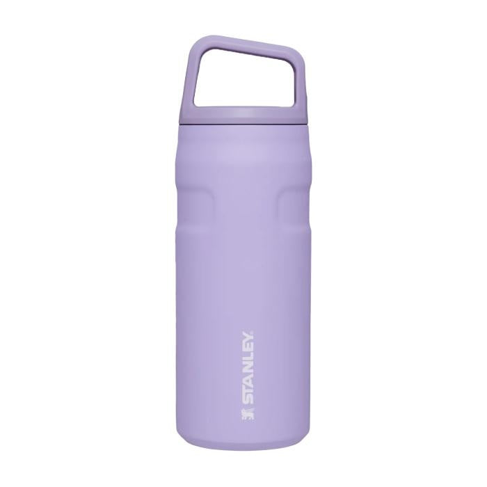 STANLEY エアロライト真空ボトル 0.35L LAVENDER 日本正規品