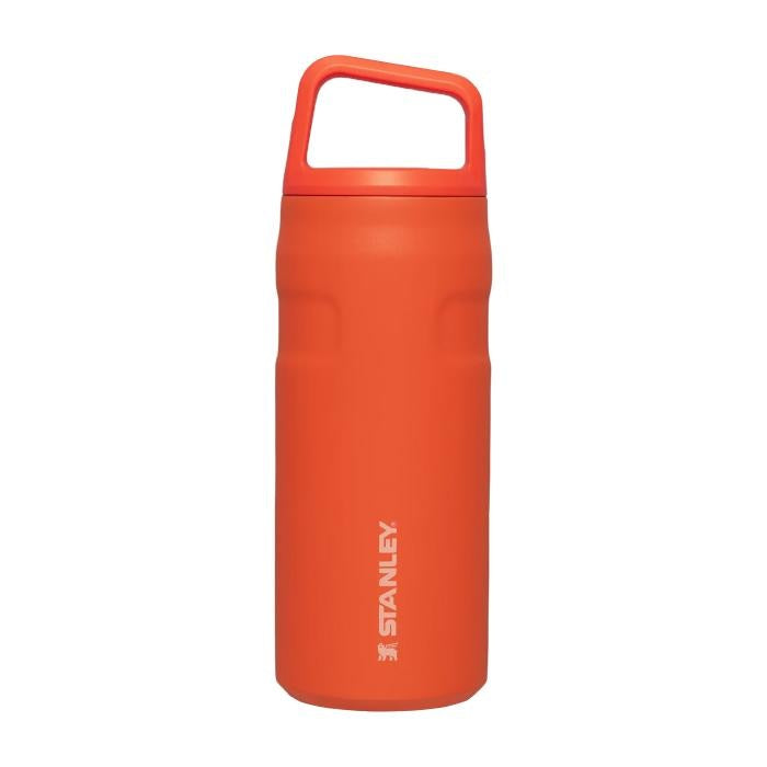 STANLEY エアロライト真空ボトル 0.35L TIGERLILLY 日本正規品