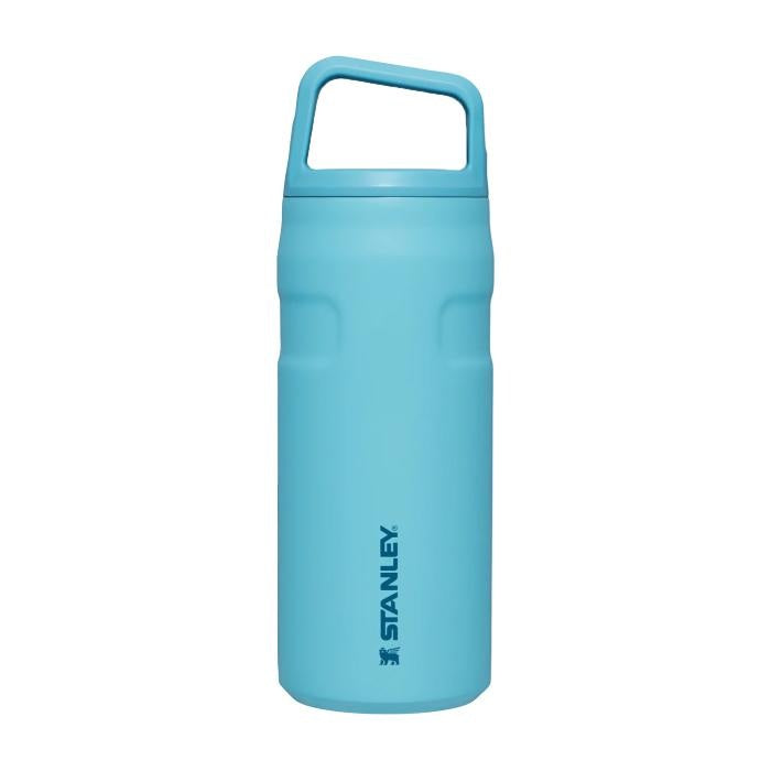 STANLEY エアロライト真空ボトル 0.35L POOL 日本正規品