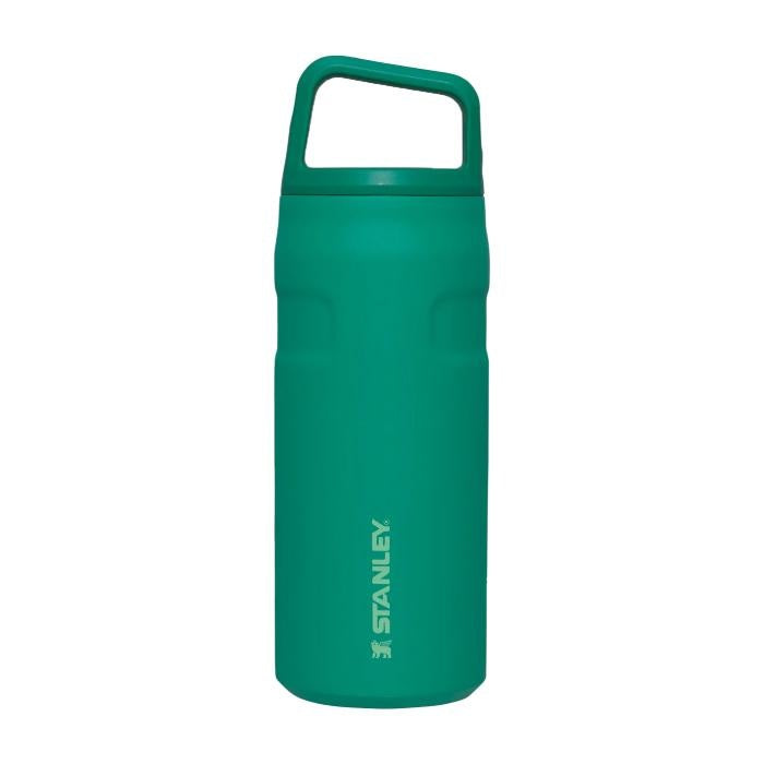 STANLEY エアロライト真空ボトル 0.35L ALPINE 日本正規品