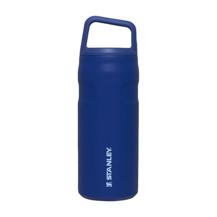 STANLEY エアロライト真空ボトル 0.35L LAPIS BLUE 日本正規品