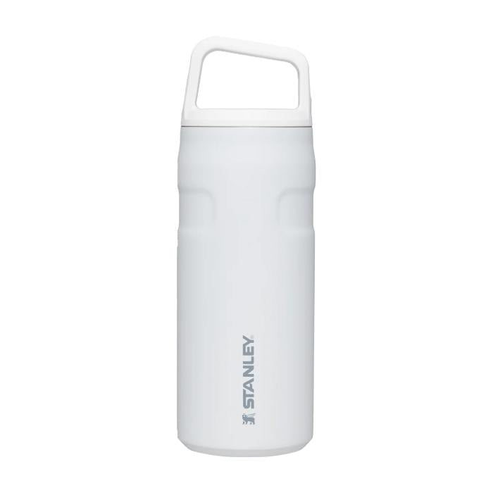STANLEY エアロライト真空ボトル 0.35L WHITE 日本正規品