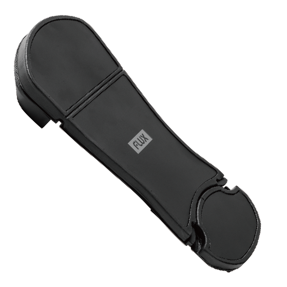 FLUX ビンディング  XF BLACK [B] 26-27 バインディング 日本正規品