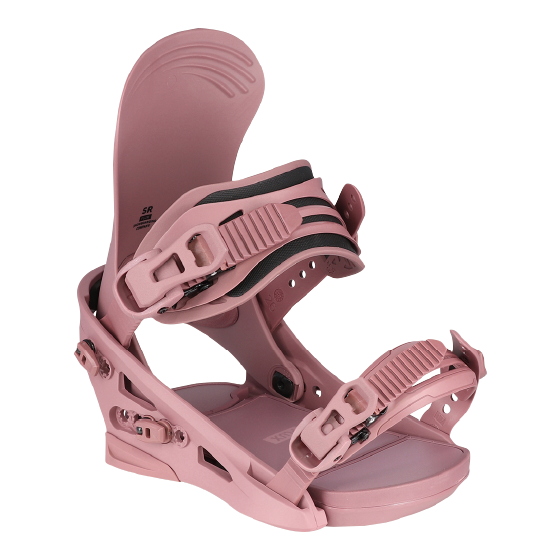 FLUX ビンディング  SR AZUKI [R] 26-27 バインディング 日本正規品