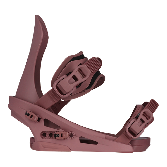FLUX ビンディング  SR AZUKI [R] 26-27 バインディング 日本正規品