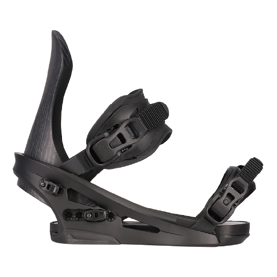 FLUX ビンディング  SR BLACK [B] 26-27 バインディング 日本正規品