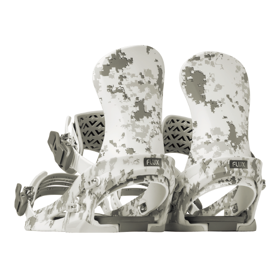 srsnowcamo1.png?v=1777461044& srsnowcamo1.png?v=1777461044&