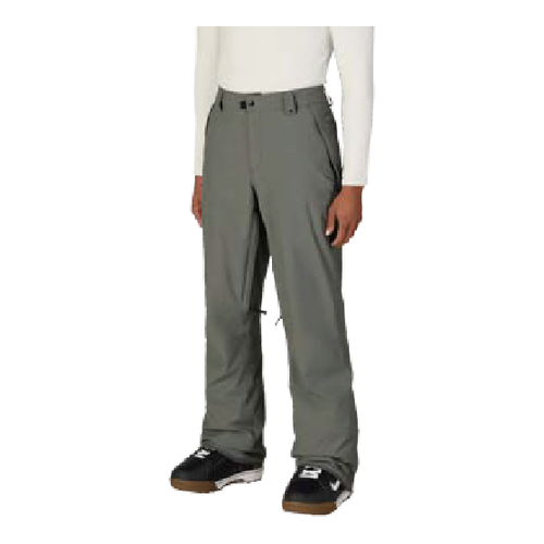 686 Standard Pant