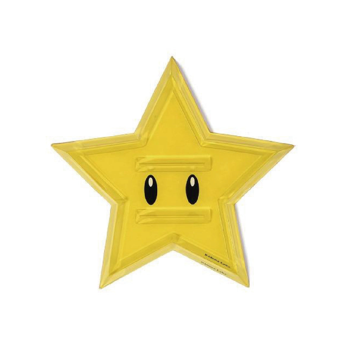 KIDONA キドナ DECK PAD STAR 25-26 スノーボード アクセサリー N.YELLOW