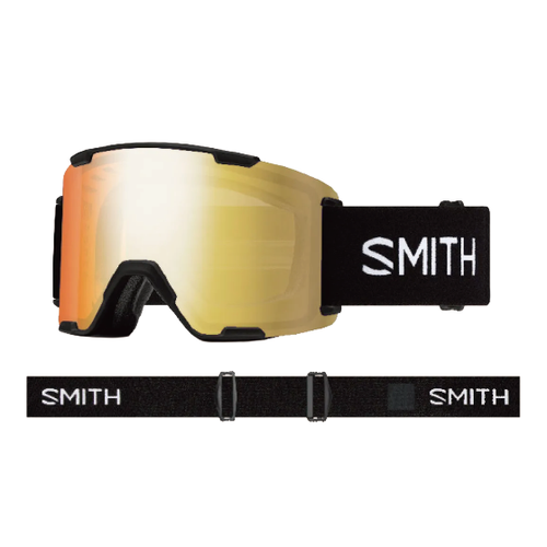 SMITH STASH XL