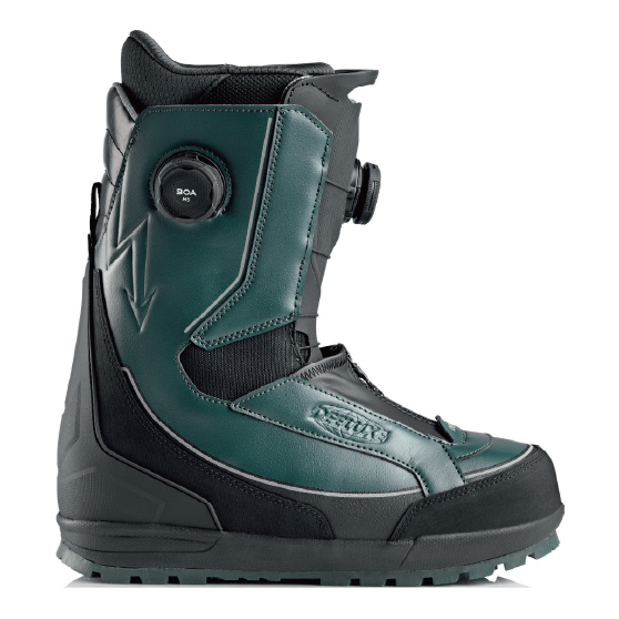 DEELUXE ブーツ STALE PRO PINE 26-27 スノーボードブーツ 日本正規品