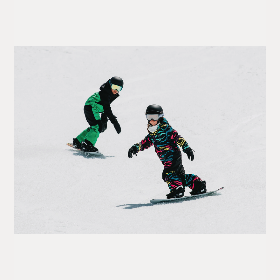 スノーボード バインディング バートン BURTON STEP ON GROM White/Multi 25-26 日本正規品