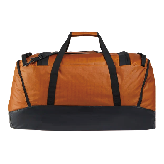 BURTON バートン  Stockpile 120L Duffel Spiced Chai 3071210E9W 26-27 日本正規品