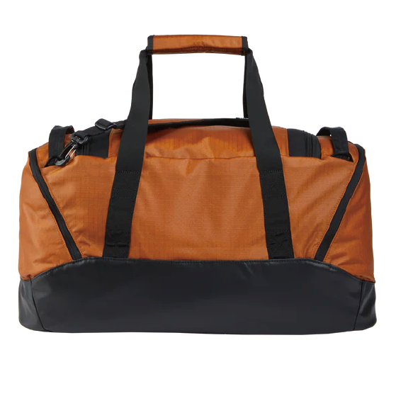 BURTON バートン  Stockpile 40L Duffel Spiced Chai 3071310E9W 26-27 日本正規品