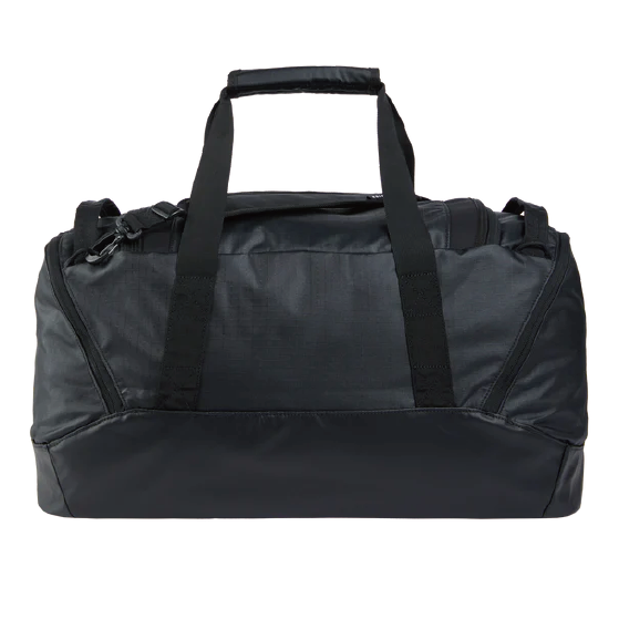 BURTON バートン  Stockpile 40L Duffel True Black 3071310A04 26-27 日本正規品