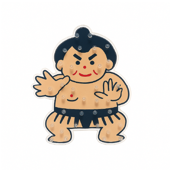 COMFY コンフィー [comfy] SUMO PAD 25-26 スノーボード アクセサリー -