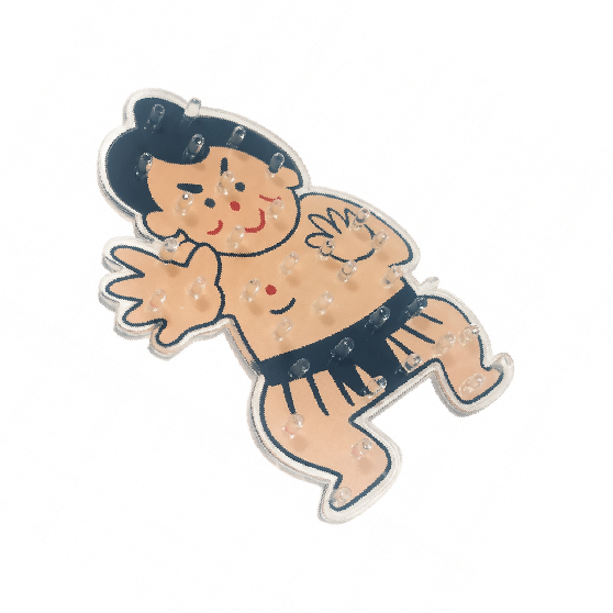 COMFY コンフィー [comfy] SUMO PAD 25-26 スノーボード アクセサリー -