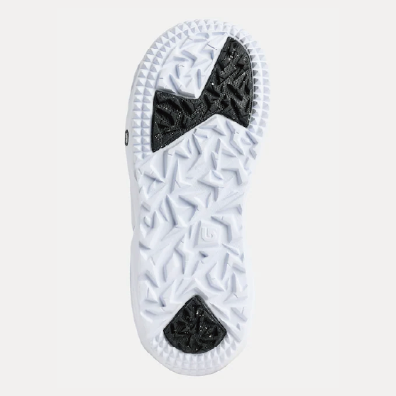 スノーボード ブーツ バートン BURTON SWATH BOA Talc Green 25-26 日本正規品