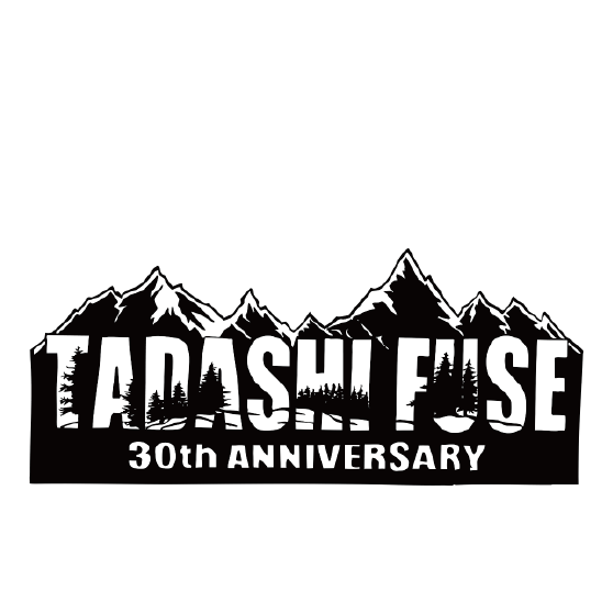 SMITH スミス 【smith】Late Squad MAG Blackout ”Tadashi Fuse” 25-26 スノーボード ゴーグル