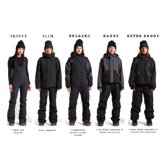 VOLCOM ウェア ボルコム  3D STRETCH GORE JACKET DT0 V_H0452651 26-27 スノーボードウェア 日本正規品