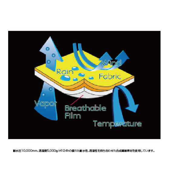COMPLEW ウェア コンプリュー  SB PANTS BROWN CP12608 26-27 スノーボードウェア 日本正規品