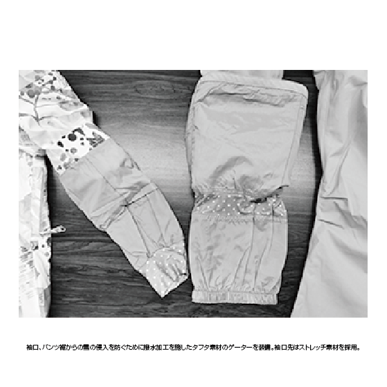 MVL ウェア エムブイエル  LADIES JACKET BLU MV62614 26-27 スノーボードウェア 日本正規品