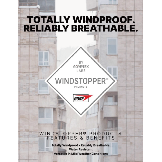 686 ウェア ロクハチロク MENS WINDSTOPPER? PYRO? DOWN PUFFER JACKET LIMESTONE M6WNCS130 26-27 スノーボードウェア 日本正規品