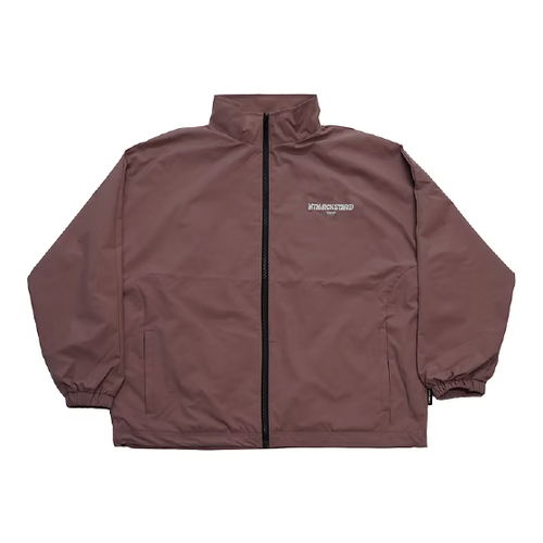MTN ROCK STAR TECH JACKET