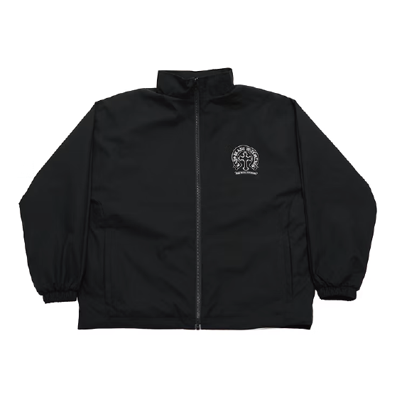 MTN,ROCK STAR マウンテン ロックスター  [mrs] TECH JACKET Rays 26-27 日本正規品