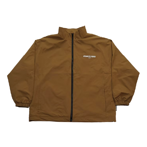 MTN ROCK STAR TECH JACKET