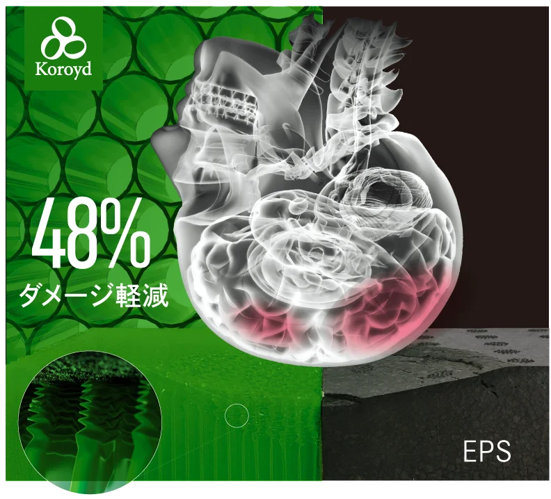 スノーボード ヘルメット スミス SMITH METHOD MIPS MATTE FATIGUE GREEN 25-26 送料無料 日本正規品 予約商品 店頭受け取り可能