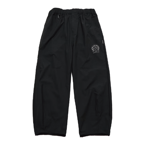MTN ROCK STAR TECH PANTS