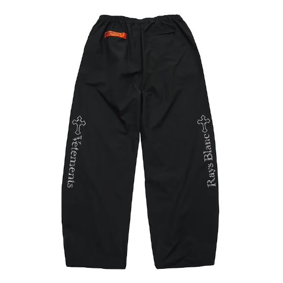 MTN,ROCK STAR マウンテン ロックスター  [mrs] TECH PANTS Rays 26-27 日本正規品