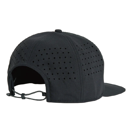 BURTON バートン  Tech Trucker Hat True Black 3070710A04 26-27 日本正規品