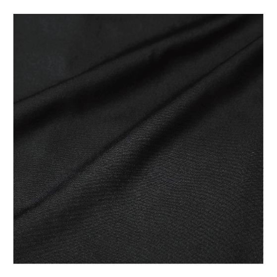 EBS エビス  TENJO GAITER BLACK 4600411 26-27 日本正規品