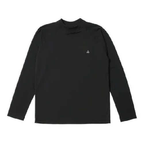 eb's TERAX LAYER TOPS テラックスレイヤートップス
